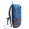 Outdoor Sports Waterproof Mountaineering Backpack